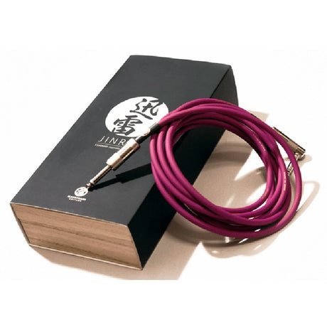 Jinrai_K-JR5LS_(5m_SS)_01