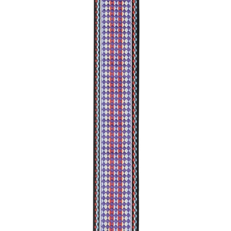John_Lennon_Guitar_Strap_[Live_in_NYC_Jacquard_50JL01]_02