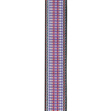 John_Lennon_Guitar_Strap_[Live_in_NYC_Jacquard_50JL01]_02