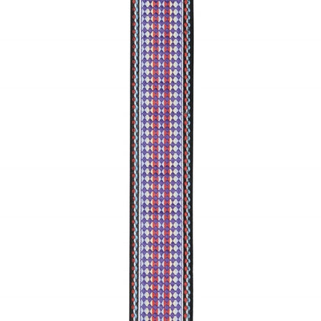 John_Lennon_Guitar_Strap_[Live_in_NYC_Jacquard_50JL01]_02