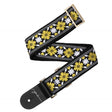 John_Lennon_Guitar_Strap_[Rooftop_Jacquard_50JL00]_01