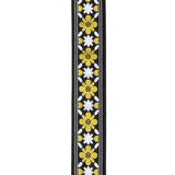 John_Lennon_Guitar_Strap_[Rooftop_Jacquard_50JL00]_02