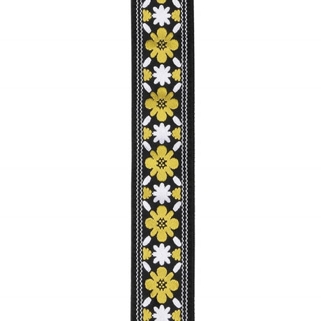 John_Lennon_Guitar_Strap_[Rooftop_Jacquard_50JL00]_02