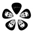 John_Lennon_Mind_Games_Guitar_Picks_[1CWH4-03JL]_01