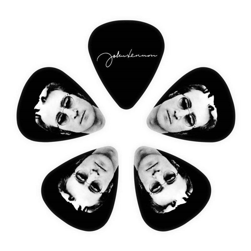 John_Lennon_Mind_Games_Guitar_Picks_[1CWH4-03JL]_01