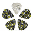 John_Lennon_Rooftop_Guitar_Picks_[1CWH4-02JL]_01