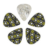 John_Lennon_Rooftop_Guitar_Picks_[1CWH4-02JL]_01