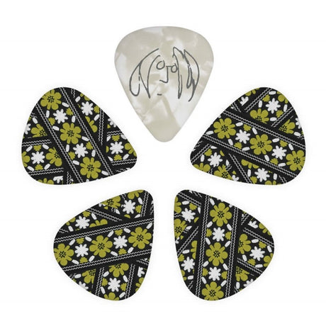 John_Lennon_Rooftop_Guitar_Picks_[1CWH4-02JL]_01