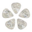 John_Lennon_Signature_Guitar_Picks_[1CWH4-01JL]_01