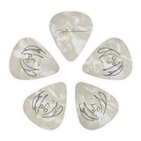 John_Lennon_Signature_Guitar_Picks_[1CWH4-01JL]_01