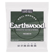 [John_Mayer_Supervised]_Ernie_Ball_EB_2344_EW_BL_BRONZ_M_13-56_01