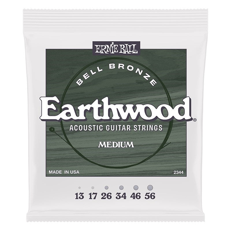 [John_Mayer_Supervised]_Ernie_Ball_EB_2344_EW_BL_BRONZ_M_13-56_01