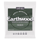 [John_Mayer_Supervised]_Ernie_Ball_EB_2344_EW_BL_BRONZ_M_13-56_01