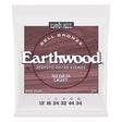 [John_Mayer_Supervised]_Ernie_Ball_EB_2346_EW_BL_BRONZ_ML_12-54_01