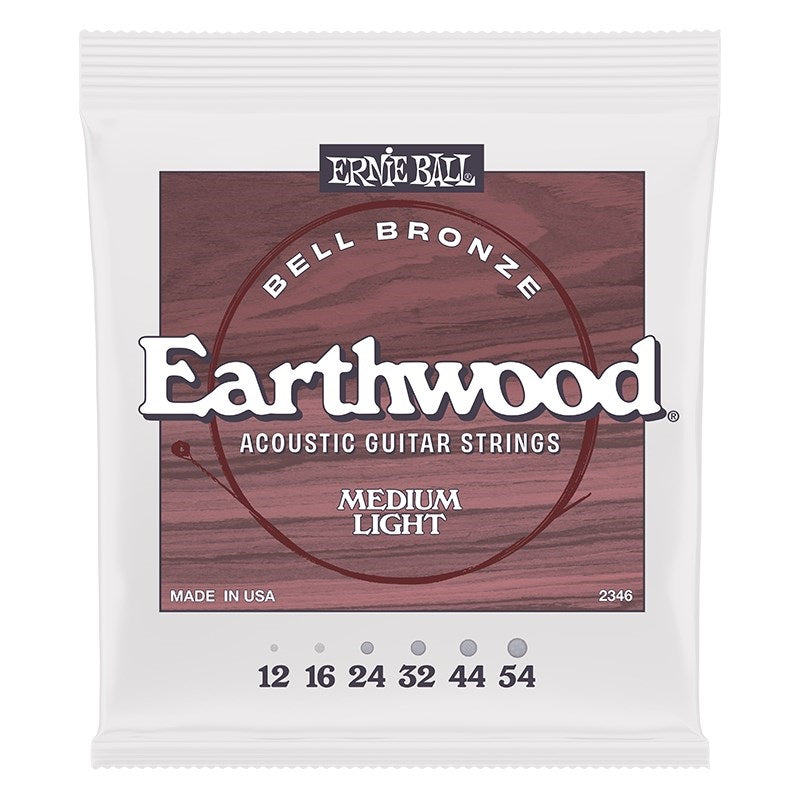 [John_Mayer_Supervised]_Ernie_Ball_EB_2346_EW_BL_BRONZ_ML_12-54_01