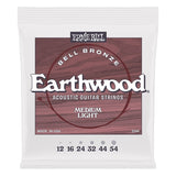 [John_Mayer_Supervised]_Ernie_Ball_EB_2346_EW_BL_BRONZ_ML_12-54_01