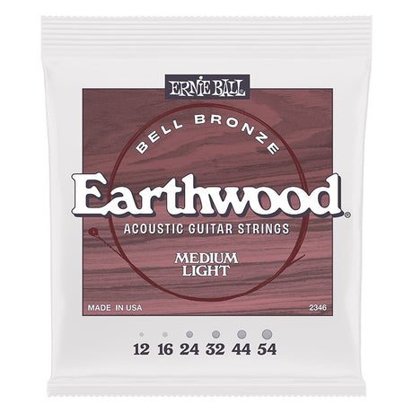 [John_Mayer_Supervised]_Ernie_Ball_EB_2346_EW_BL_BRONZ_ML_12-54_01