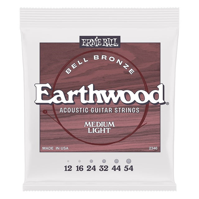 [John_Mayer_Supervised]_Ernie_Ball_EB_2346_EW_BL_BRONZ_ML_12-54_01