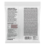 [John_Mayer_Supervised]_Ernie_Ball_EB_2346_EW_BL_BRONZ_ML_12-54_02
