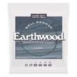 [John_Mayer_Supervised]_Ernie_Ball_EB_2348_EW_BL_BRONZ_L_11-52_01