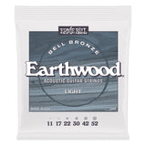 [John_Mayer_Supervised]_Ernie_Ball_EB_2348_EW_BL_BRONZ_L_11-52_01