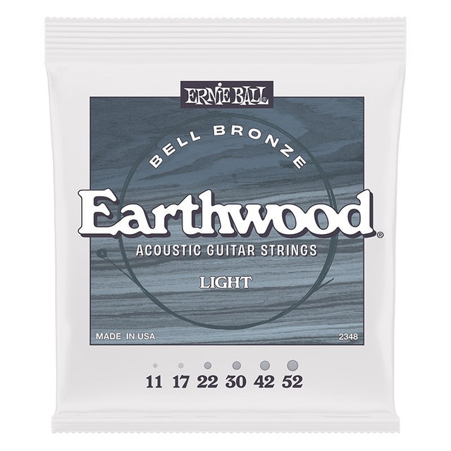 [John_Mayer_Supervised]_Ernie_Ball_EB_2348_EW_BL_BRONZ_L_11-52_01