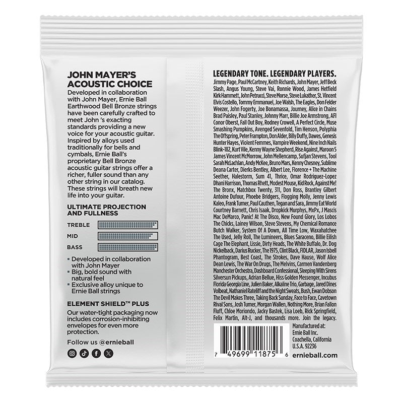 [John_Mayer_Supervised]_Ernie_Ball_EB_2348_EW_BL_BRONZ_L_11-52_02