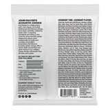 [John_Mayer_Supervised]_Ernie_Ball_EB_2348_EW_BL_BRONZ_L_11-52_02