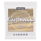 [John_Mayer_Supervised]_Ernie_Ball_EB_2350_EW_BL_BRONZ_EXL_10-50_01