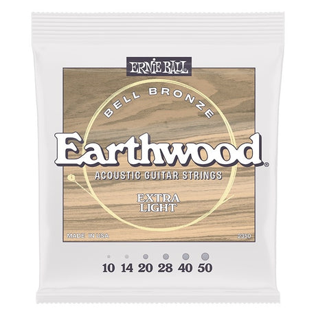 [John_Mayer_Supervised]_Ernie_Ball_EB_2350_EW_BL_BRONZ_EXL_10-50_01