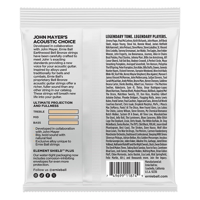 [John_Mayer_Supervised]_Ernie_Ball_EB_2350_EW_BL_BRONZ_EXL_10-50_02