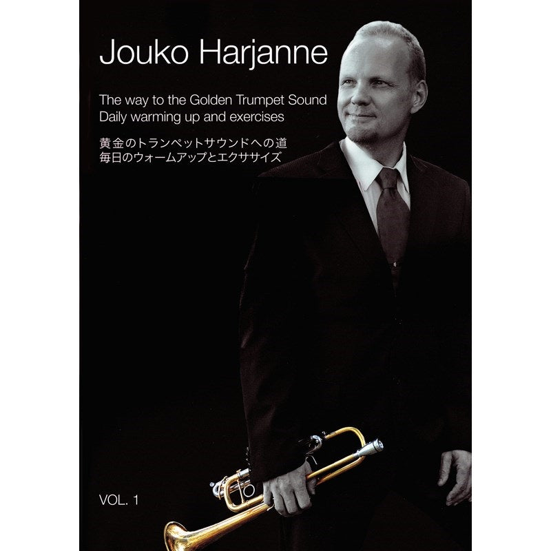 Jouko_Harjanne___The_Road_to_a_Golden_Trumpet_Sound_Daily_Warm-ups_and_Exercises_01