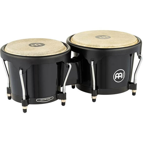 Journey_Series_Bongo_-_Black_[HB50BK]_01