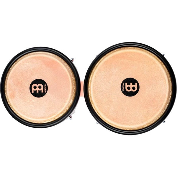 Journey_Series_Bongo_-_Flamingo_Pink_[HB50FP]_02