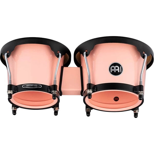 Journey_Series_Bongo_-_Flamingo_Pink_[HB50FP]_03