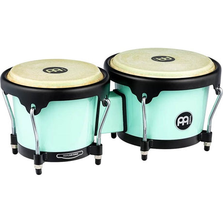 Journey_Series_Bongo_-_Seafoam_Green_[HB50SF]_01