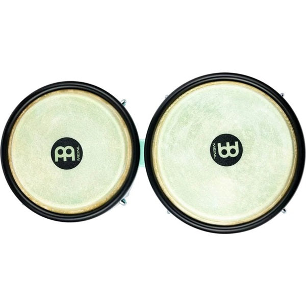 Journey_Series_Bongo_-_Seafoam_Green_[HB50SF]_02