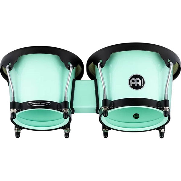 Journey_Series_Bongo_-_Seafoam_Green_[HB50SF]_03