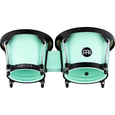 Journey_Series_Bongo_-_Seafoam_Green_[HB50SF]_03