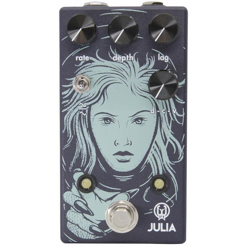 Julia_Analog_Chorus_Vibrato_V2_WAL-JULIA_V2_(Walrus_Audio)_Chorus_Vibrato_01