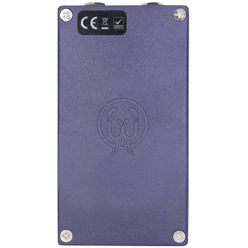 Julia_Analog_Chorus_Vibrato_V2_WAL-JULIA_V2_(Walrus_Audio)_Chorus_Vibrato_02