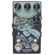 Julianna_Deluxe_Chorus_Vibrato_WAL-JULIANNA_(Walrus_Audio)_Chorus_Vibrato_01