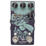 Julianna_Deluxe_Chorus_Vibrato_WAL-JULIANNA_(Walrus_Audio)_Chorus_Vibrato_01