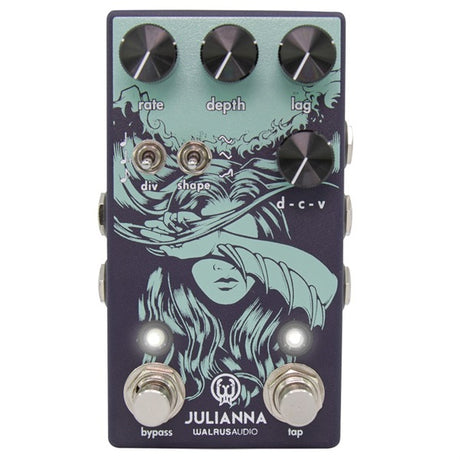 Julianna_Deluxe_Chorus_Vibrato_WAL-JULIANNA_(Walrus_Audio)_Chorus_Vibrato_01