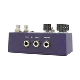 Julianna_Deluxe_Chorus_Vibrato_WAL-JULIANNA_(Walrus_Audio)_Chorus_Vibrato_03