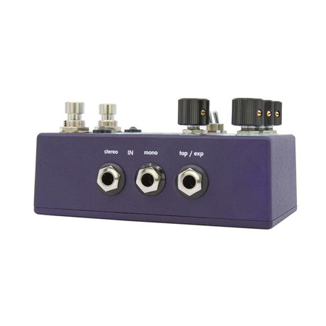 Julianna_Deluxe_Chorus_Vibrato_WAL-JULIANNA_(Walrus_Audio)_Chorus_Vibrato_03