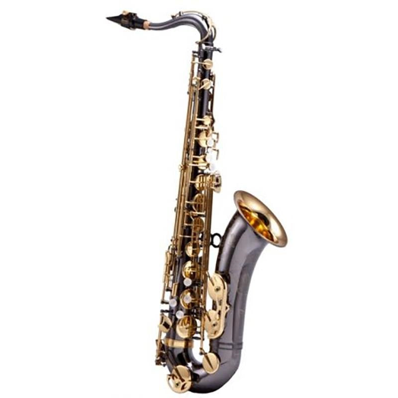 Julius_Keilwerth_SX90R_BN_Tenor_Saxophone_[Adjusted_and_Set_Up_Before_Shipment]_[Free_Key_Balance_Adjustment_for_5_Years]_[Christmas_Sale]_01