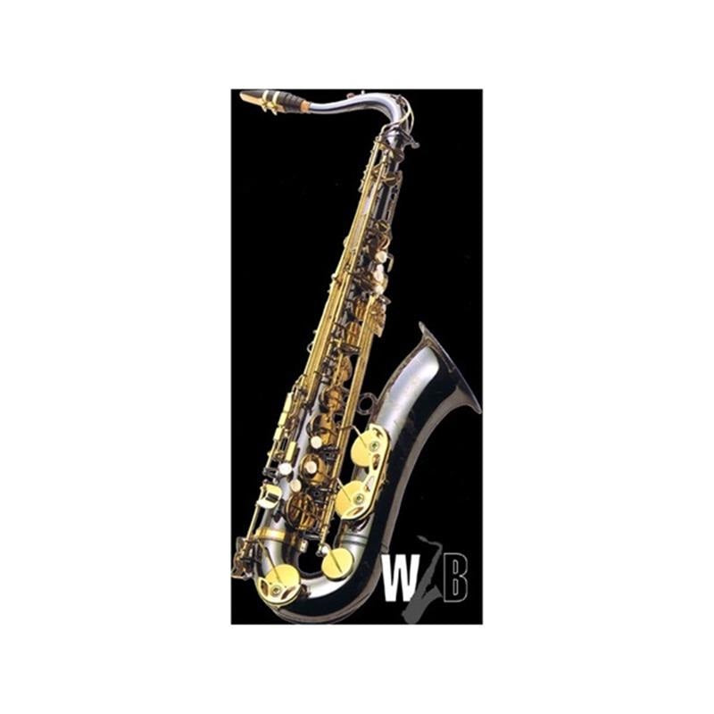 Julius_Keilwerth_SX90R_BN_Tenor_Saxophone_[Adjusted_and_Set_Up_Before_Shipment]_[Free_Key_Balance_Adjustment_for_5_Years]_[Christmas_Sale]_02