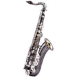 Julius_Keilwerth_SX90R_SHADOW_Tenor_Saxophone_(Adjusted_and_Set_Up_Before_Shipment)_[Free_Key_Balance_Adjustment_for_5_Years]_[Christmas_Sale]_01