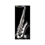 Julius_Keilwerth_SX90R_SHADOW_Tenor_Saxophone_(Adjusted_and_Set_Up_Before_Shipment)_[Free_Key_Balance_Adjustment_for_5_Years]_[Christmas_Sale]_03